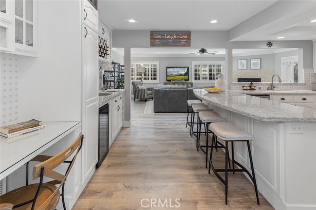 Detail Gallery Image 14 of 45 For 22761 Islamare Lane, Lake Forest,  CA 92630 - 4 Beds | 2/1 Baths