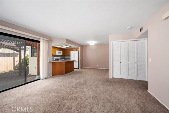 Detail Gallery Image 6 of 34 For 318 Sunnyslope Ln, Nipomo,  CA 93444 - 2 Beds | 2 Baths