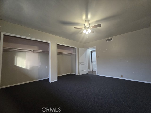 Detail Gallery Image 21 of 34 For 9205 Haddon Ave, Sun Valley,  CA 91352 - 5 Beds | 3 Baths