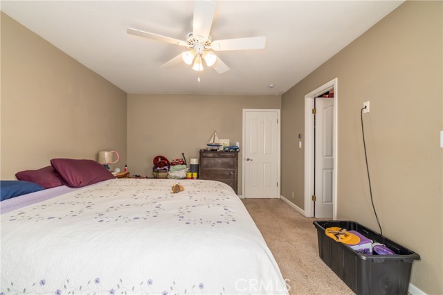 Detail Gallery Image 22 of 41 For 2850 Hartley St, Lakeport,  CA 95453 - 3 Beds | 2 Baths