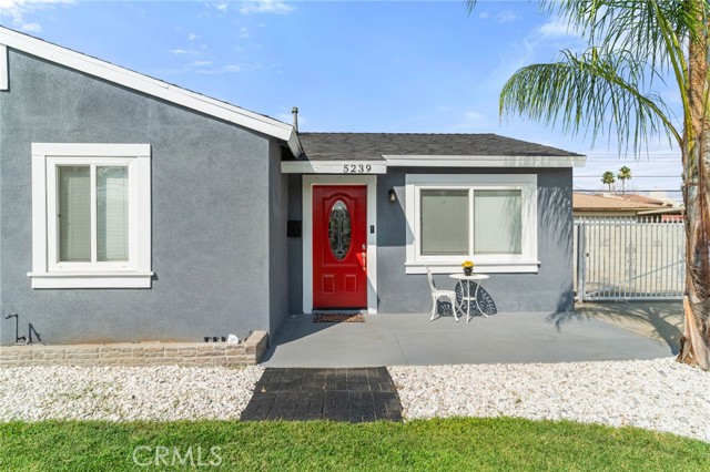 Image 3 for 5239 N Fairvalley Ave, Covina, CA 91722