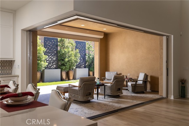 Detail Gallery Image 12 of 46 For 3017 Viejo Ridge North Dr, Lake Forest,  CA 92679 - 5 Beds | 4/1 Baths