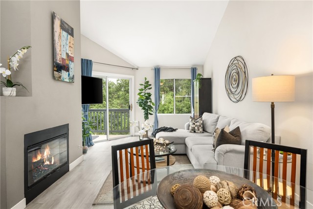 Detail Gallery Image 10 of 54 For 34 Dianthus, Rancho Santa Margarita,  CA 92688 - 2 Beds | 1 Baths