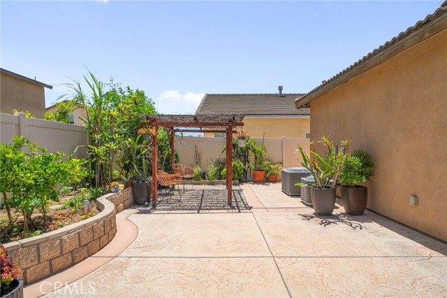 Detail Gallery Image 47 of 53 For 4736 Marrieta St, Jurupa Valley,  CA 91752 - 5 Beds | 4 Baths