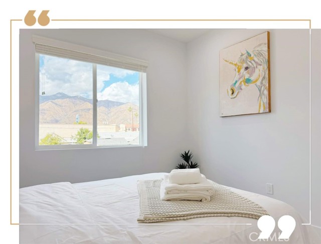 Detail Gallery Image 7 of 15 For 3588 Green, Pasadena,  CA 91107 - 3 Beds | 2/1 Baths
