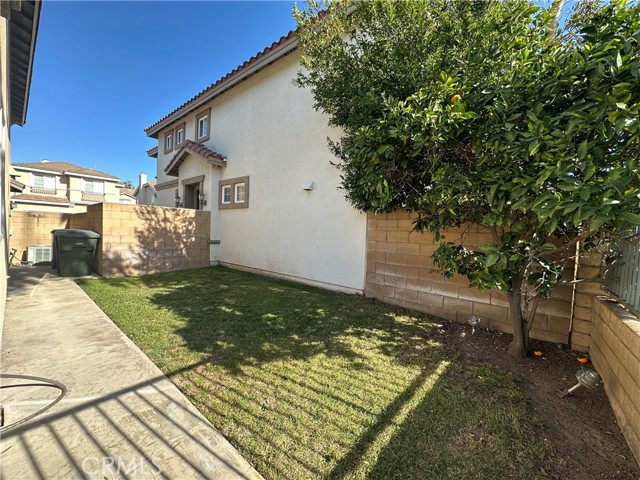 Detail Gallery Image 21 of 28 For 1740 Pierce, Placentia,  CA 92870 - 3 Beds | 2/1 Baths