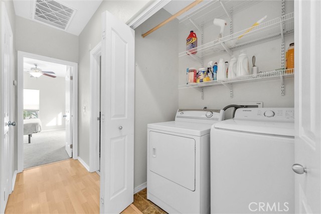 Detail Gallery Image 20 of 35 For 36365 Grazia, Winchester,  CA 92596 - 2 Beds | 2 Baths