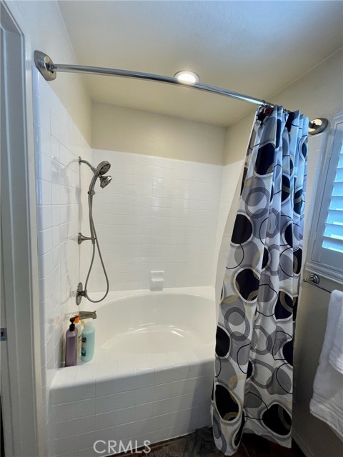 Detail Gallery Image 9 of 36 For 27503 Dandelion Ct, Temecula,  CA 92591 - 3 Beds | 2/1 Baths