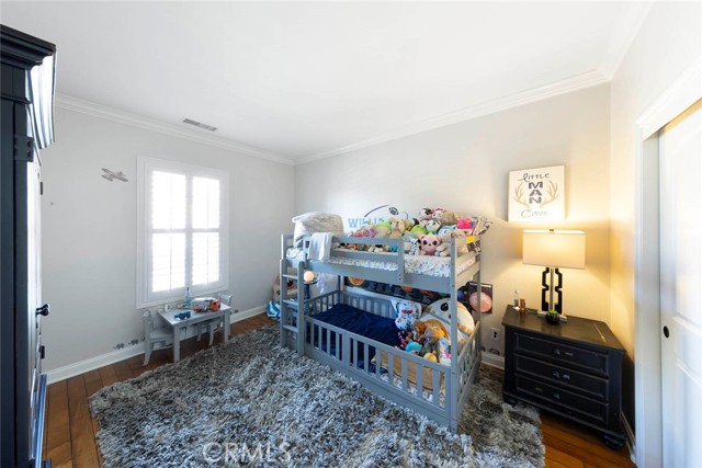 Image 32 of 51 For 20 Ridge Valley