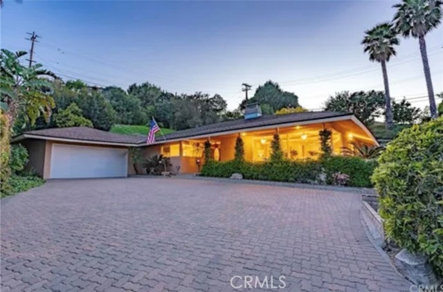 Front Image Thumbnail for CRPW26050645