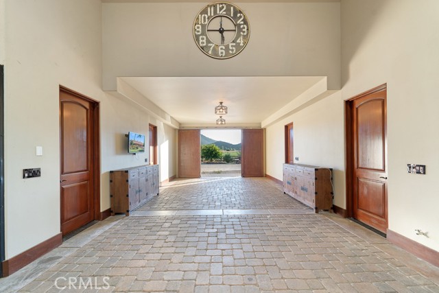 42659 Avenida Perris, Murrieta, CA, 92562 42659 Avenida Perris, Murrieta, CA, 92562