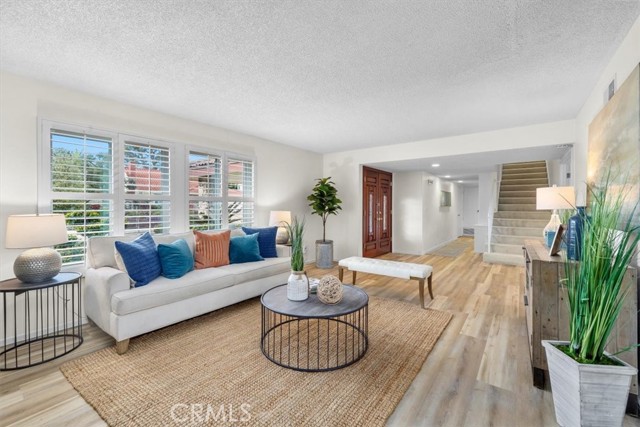28312 Lunada Ridge Drive, Rancho Palos Verdes, California 90275, 5 Bedrooms Bedrooms, ,1 BathroomBathrooms,Residential,Sold,Lunada Ridge,SB22045848