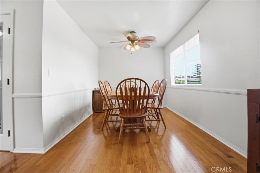 13148 Ridgedale - photo 17