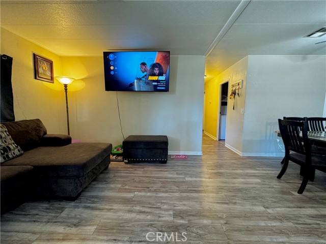 Detail Gallery Image 11 of 15 For 3883 Buchanan St #133,  Riverside,  CA 92503 - 3 Beds | 2 Baths