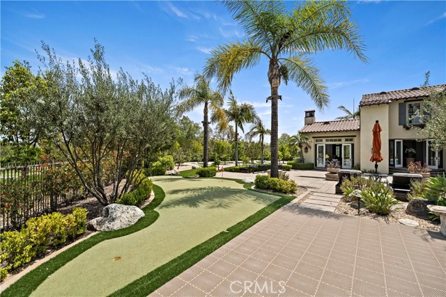 2535 Bronzewood Drive, Tustin CA: https://media.crmls.org/medias/8e2e26fe-7cf7-483b-8d9e-a82466134271.jpg