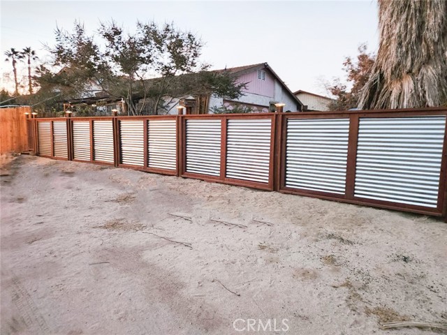 Image 2 for 6056 Cahuilla Ave, 29 Palms, CA 92277