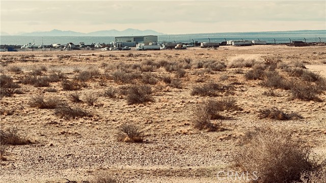 Detail Gallery Image 17 of 34 For 0 off Hwy 58 and Helendale Rd, Helendale,  CA 92347 - – Beds | – Baths