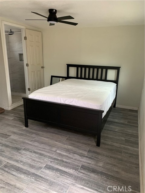 20415 Myron St, Perris CA: https://media.crmls.org/medias/8e2e742b-f616-47d7-a83b-00d44f39f130.jpg