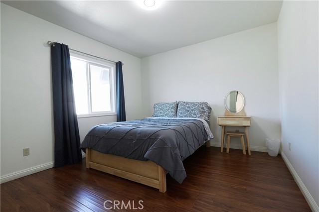 7712 Young Avenue, Rosemead CA: https://media.crmls.org/medias/8e2e8961-331d-466b-a87f-f322b052ac2b.jpg