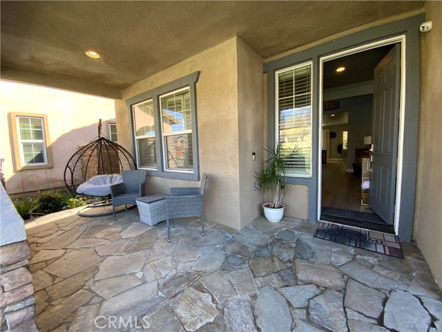 Detail Gallery Image 5 of 36 For 12571 Chimney Rock Dr, Rancho Cucamonga,  CA 91739 - 4 Beds | 3 Baths
