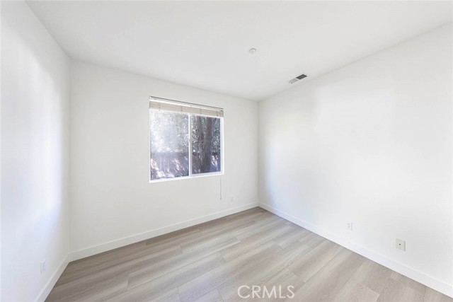 Detail Gallery Image 15 of 31 For 4806 Camino Costado, San Clemente,  CA 92673 - 4 Beds | 3 Baths