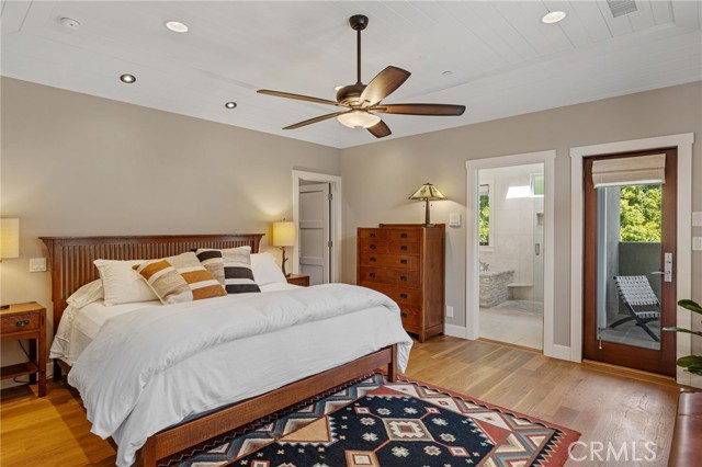 Image 19 of 54 For 521 24th Place