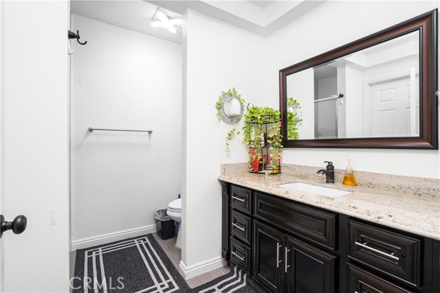 Detail Gallery Image 18 of 27 For 10082 Lola Ln #12,  Garden Grove,  CA 92843 - 3 Beds | 2/1 Baths