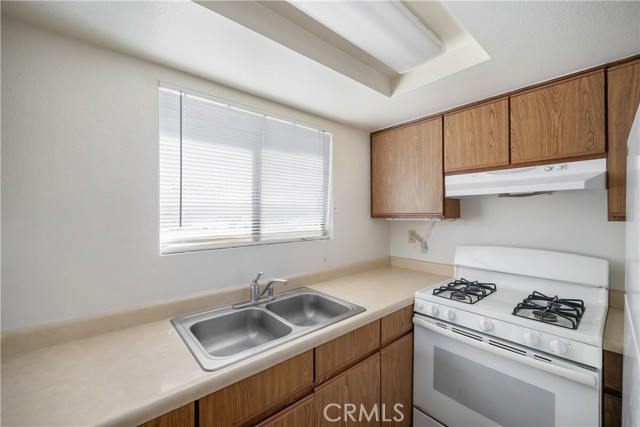 2975 Rockview Place, San Luis Obispo CA: https://media.crmls.org/medias/8e2ee4cd-3dcd-4a64-a791-032c644d6a08.jpg