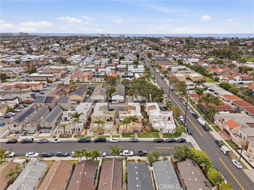 MLS #OC26144065 image #46