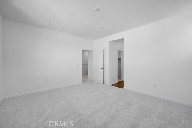 32879 Manhattan Avenue ~ Ready Now