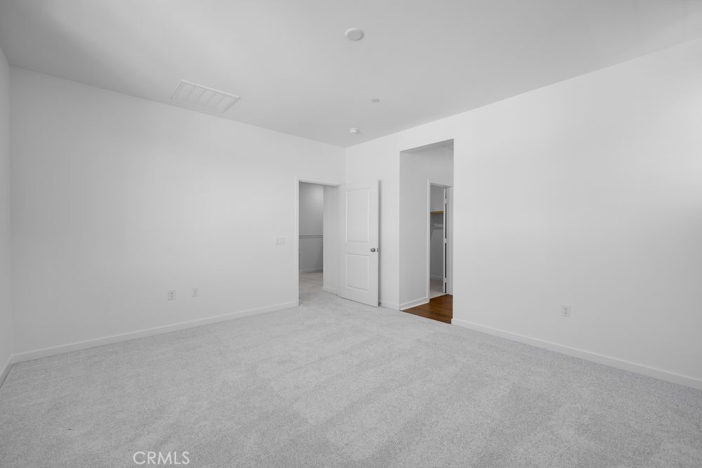 MLS #IG25222758 image #6