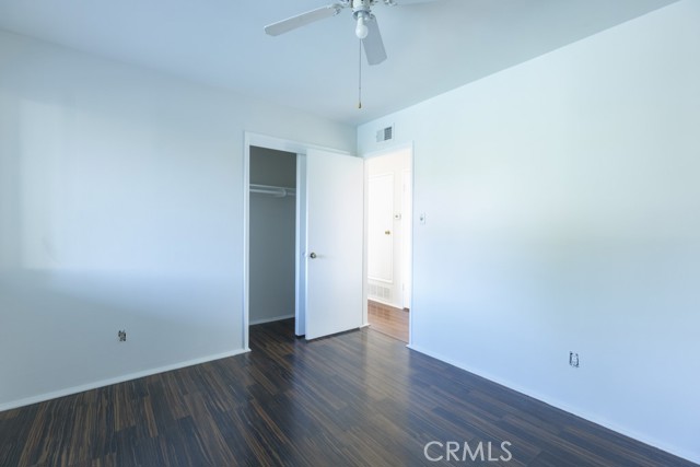 Detail Gallery Image 13 of 20 For 7451 Blackhawk, Buena Park,  CA 90620 - 3 Beds | 2 Baths