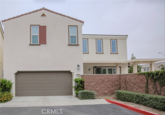 Front Image Thumbnail for CRSW26104548