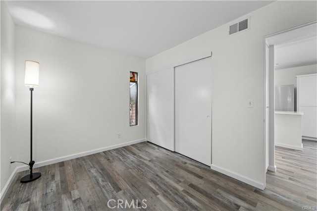Detail Gallery Image 7 of 11 For 504 Orchid Ave, Corona Del Mar,  CA 92625 - 2 Beds | 1 Baths