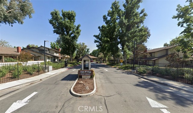 Detail Gallery Image 1 of 1 For 1634 Aspen Village Way, West Covina,  CA 91791 - 3 Beds | 3 Baths