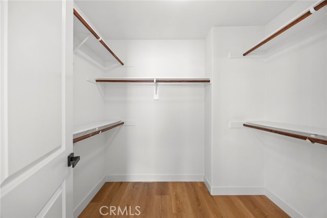 Detail Gallery Image 34 of 52 For 1527 Amethyst Ln, Beaumont,  CA 92223 - 3 Beds | 2/1 Baths