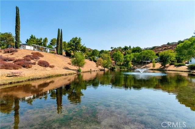 35109 Highway 79, Warner Springs CA: https://media.crmls.org/medias/8e2f3d6f-f38a-4d03-ba6e-7cc116db2381.jpg