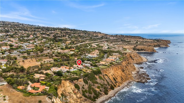 53 Marguerite Drive, Rancho Palos Verdes, California 90275, 7 Bedrooms Bedrooms, ,8 BathroomsBathrooms,Residential,For Sale,Marguerite,TR25167463
