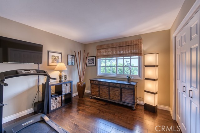 8e2f8011 481b 4199 B8a4 43ece7c24bc1