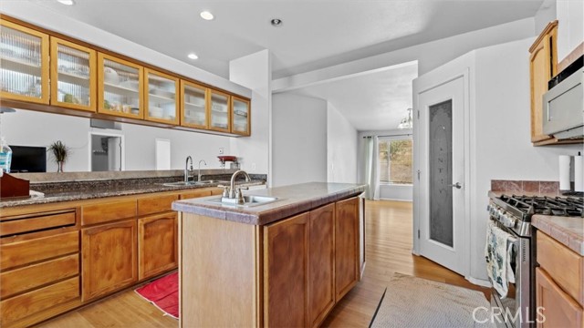 Detail Gallery Image 13 of 49 For 2588 Pinecrest Rd, Oroville,  CA 95966 - 4 Beds | 3 Baths