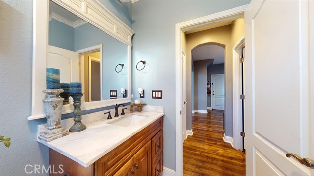 Detail Gallery Image 34 of 75 For 1652 Savannah Ct, Atwater,  CA 95301 - 5 Beds | 2/1 Baths