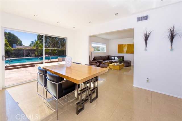 17548 Marilla Street, Northridge (los Angeles), CA, 91325 17548 Marilla Street, Northridge (los Angeles), CA, 91325