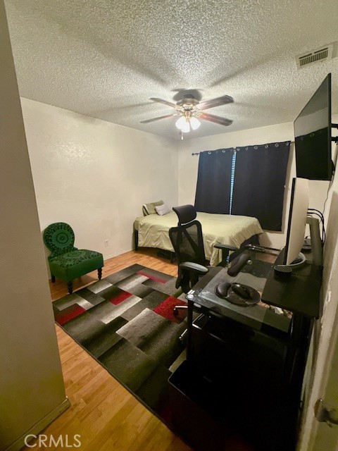 Detail Gallery Image 12 of 13 For 1380 W 48th St #48,  San Bernardino,  CA 92407 - 2 Beds | 1/1 Baths