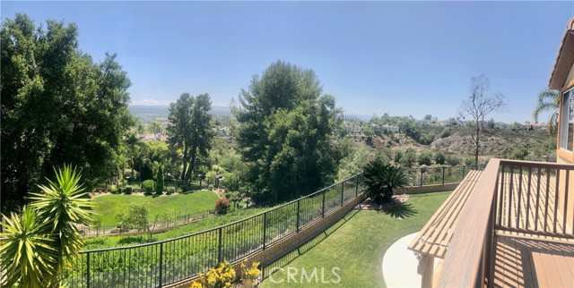 27402 Carino Circle, Mission Viejo CA: https://media.crmls.org/medias/8e2fbf49-b697-41ae-b2f9-37e091aee549.jpg