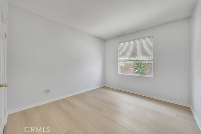 Detail Gallery Image 35 of 46 For 5722 Canoe Dr, Corona,  CA 92880 - 4 Beds | 3 Baths