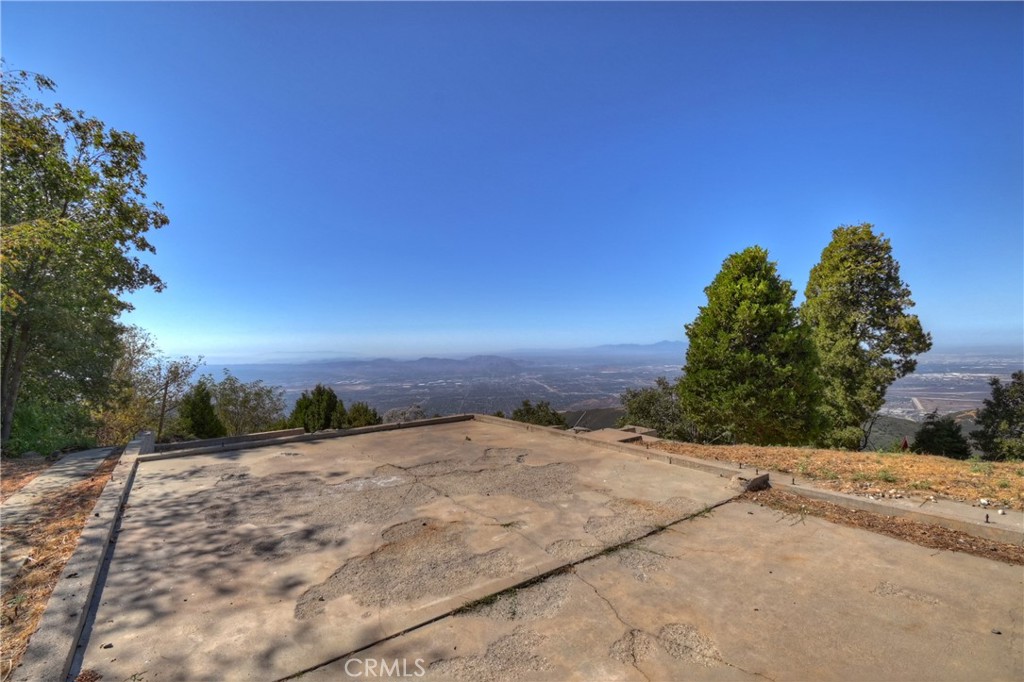 MLS #IG25220451 image #18