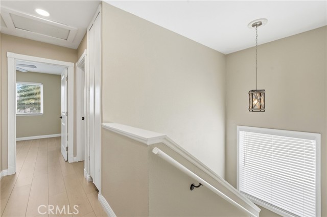 Detail Gallery Image 20 of 28 For 10105 S Main St, Los Angeles,  CA 90003 - 3 Beds | 2/1 Baths