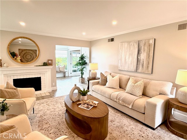 Detail Gallery Image 3 of 42 For 24135 Windward Dr, Dana Point,  CA 92629 - 3 Beds | 2 Baths