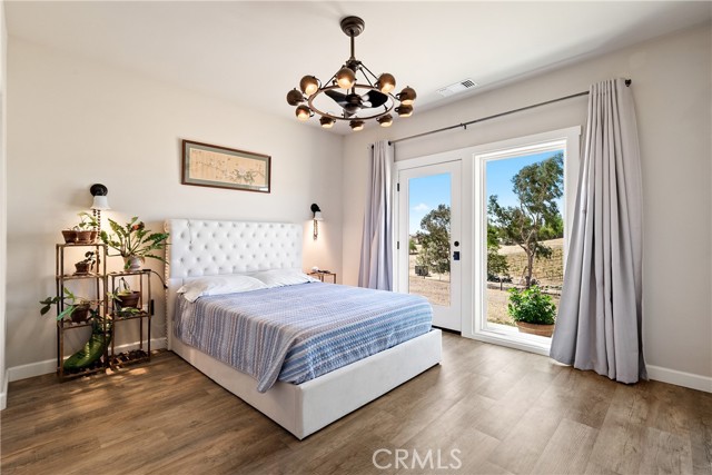 1875 Rancho Lomas Way, San Miguel CA: https://media.crmls.org/medias/8e3013db-1e29-40ed-b63c-e8350134f018.jpg