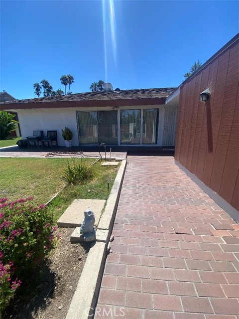 3198 Cape Verde Pl, Costa Mesa, CA 92626